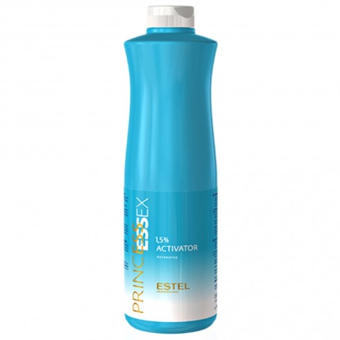 Активатор 1,5 % PRINCESS ESSEX 1000 мл